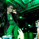 Image for article titled Leaders of the New School: Hip-Hop Classes Across the Country